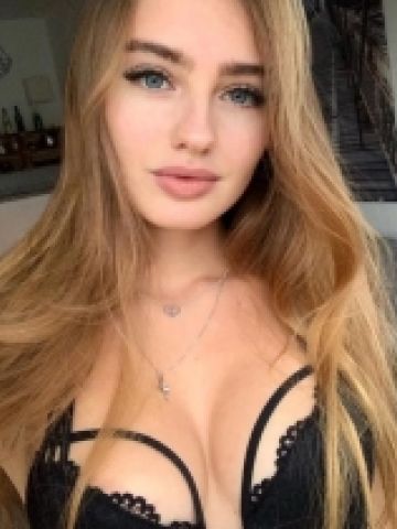 Анкета проститутки Диана, 23 года