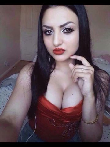 Анкета проститутки Риана, 24 года